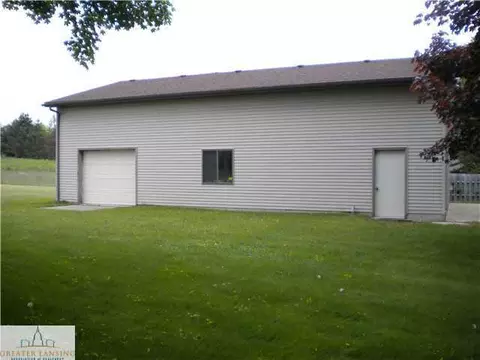 5315 Canal Rd, Dimondale, MI 48821 photo 17