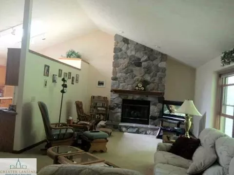 5315 Canal Rd, Dimondale, MI 48821 photo 13