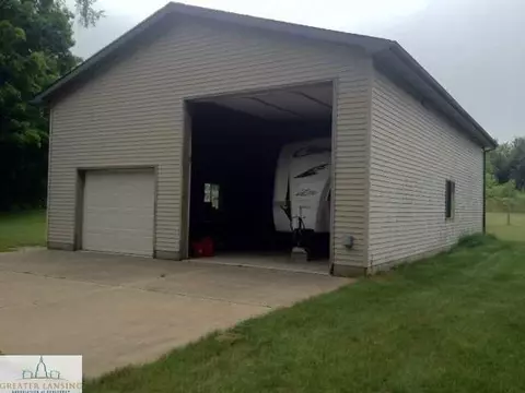 5315 Canal Rd, Dimondale, MI 48821 photo 5