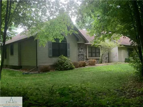 5315 Canal Rd, Dimondale, MI 48821 photo 1