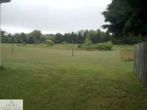 5315 Canal Rd, Dimondale, MI 48821 photo 16