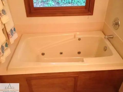 5315 Canal Rd, Dimondale, MI 48821 photo 7