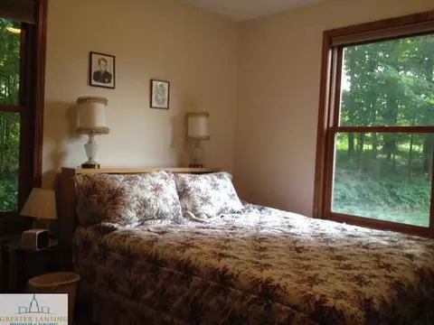 5315 Canal Rd, Dimondale, MI 48821 photo 8