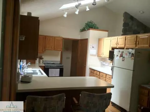 5315 Canal Rd, Dimondale, MI 48821 photo 15