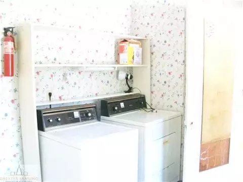 1300 Schavey, Dewitt, MI 48820 photo 9