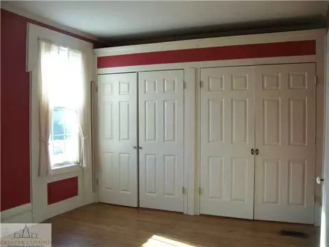 1300 Schavey, Dewitt, MI 48820 photo 4