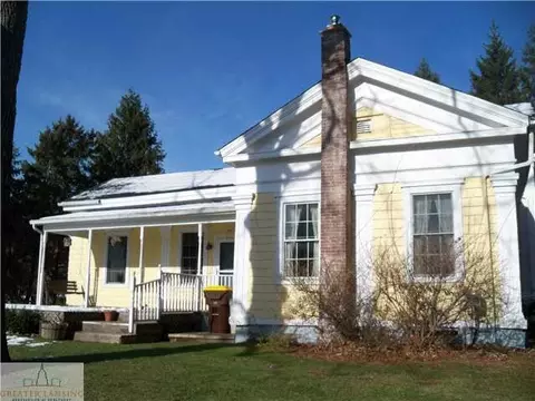 1300 Schavey, Dewitt, MI 48820 photo 18