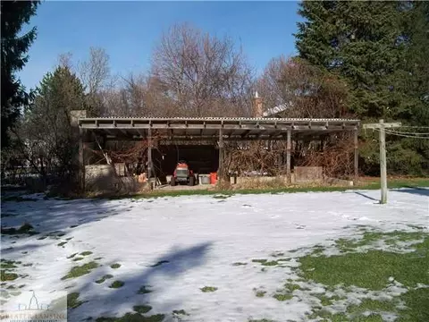 1300 Schavey, Dewitt, MI 48820 photo 20