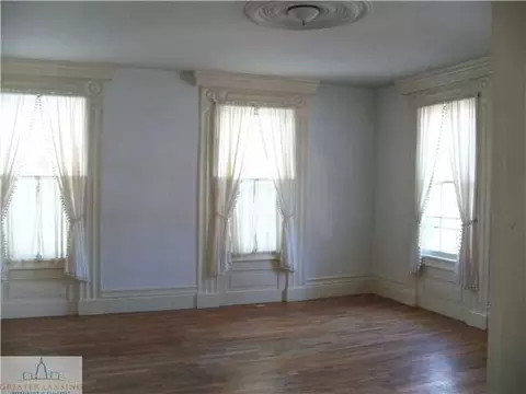 1300 Schavey, Dewitt, MI 48820 photo 5
