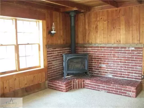 1300 Schavey, Dewitt, MI 48820 photo 8