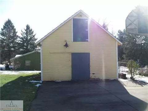 1300 Schavey, Dewitt, MI 48820 photo 19