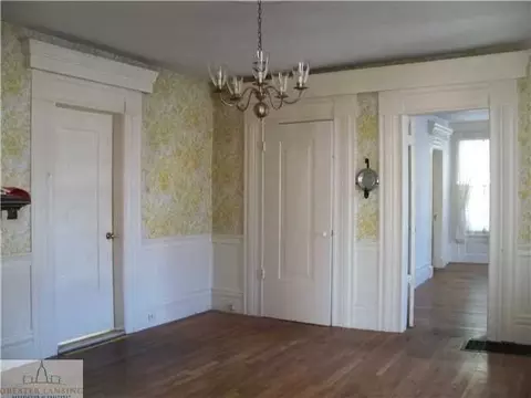 1300 Schavey, Dewitt, MI 48820 photo 2