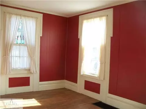1300 Schavey, Dewitt, MI 48820 photo 3
