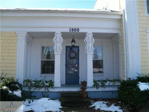 1300 Schavey, Dewitt, MI 48820 photo 21