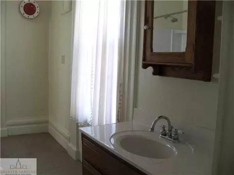 1300 Schavey, Dewitt, MI 48820 photo 10