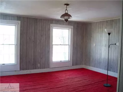 1300 Schavey, Dewitt, MI 48820 photo 12
