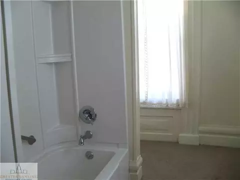 1300 Schavey, Dewitt, MI 48820 photo 11