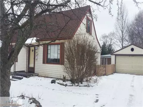4010 Devonshire, Lansing, MI 48910 photo 1