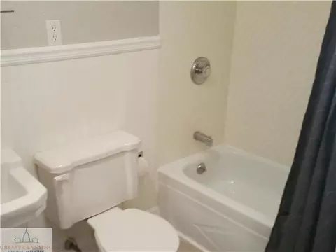 4010 Devonshire, Lansing, MI 48910 photo 6