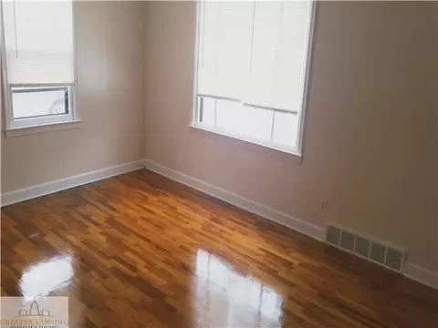 4010 Devonshire, Lansing, MI 48910 photo 3