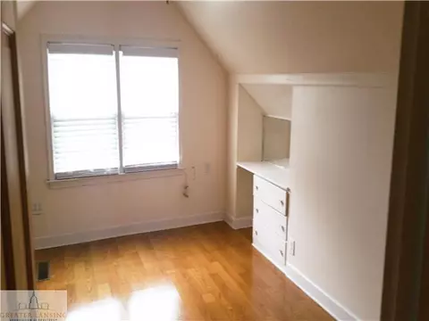 4010 Devonshire, Lansing, MI 48910 photo 5
