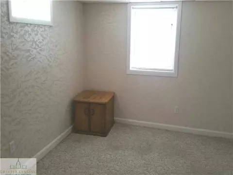 4010 Devonshire, Lansing, MI 48910 photo 8