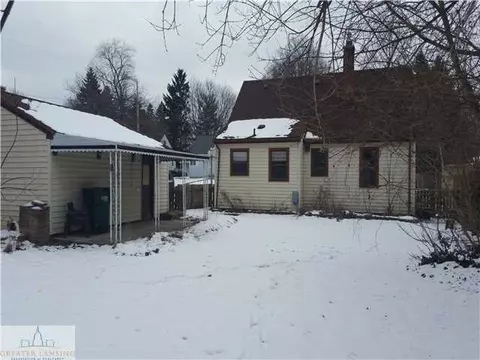 4010 Devonshire, Lansing, MI 48910 photo 13