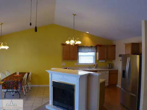 1601 E Maple Rapids Rd, Saint Johns, MI 48879 photo 5