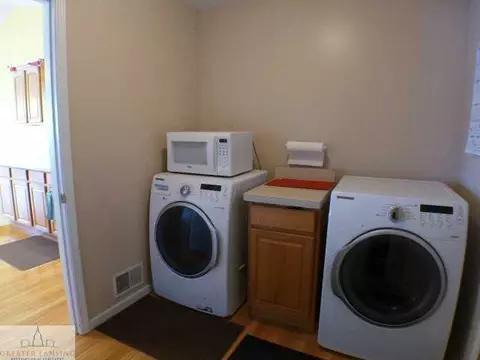 1601 E Maple Rapids Rd, Saint Johns, MI 48879 photo 14