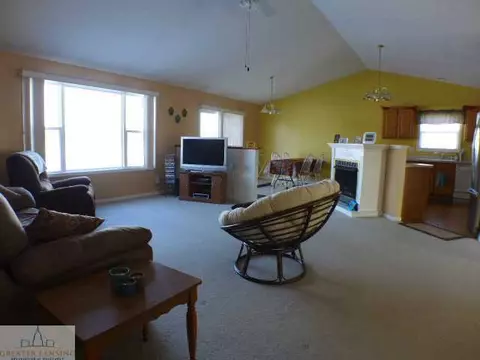 1601 E Maple Rapids Rd, Saint Johns, MI 48879 photo 10