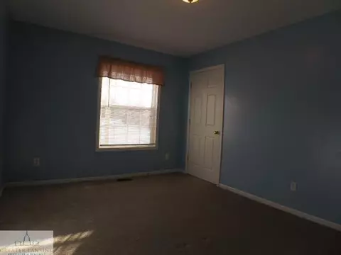 1601 E Maple Rapids Rd, Saint Johns, MI 48879 photo 9