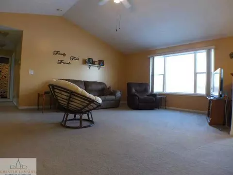 1601 E Maple Rapids Rd, Saint Johns, MI 48879 photo 16