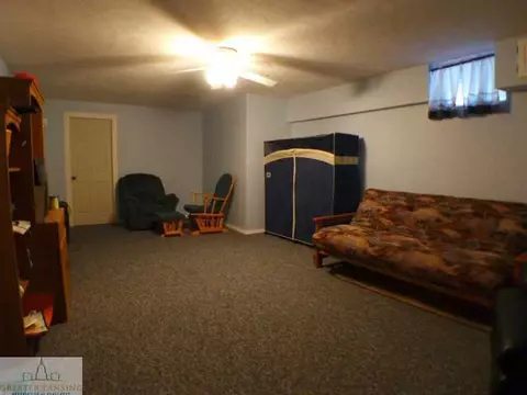 1601 E Maple Rapids Rd, Saint Johns, MI 48879 photo 17