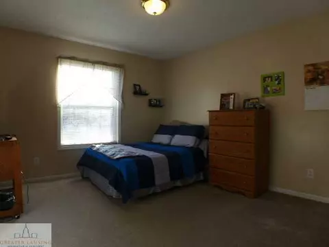 1601 E Maple Rapids Rd, Saint Johns, MI 48879 photo 8
