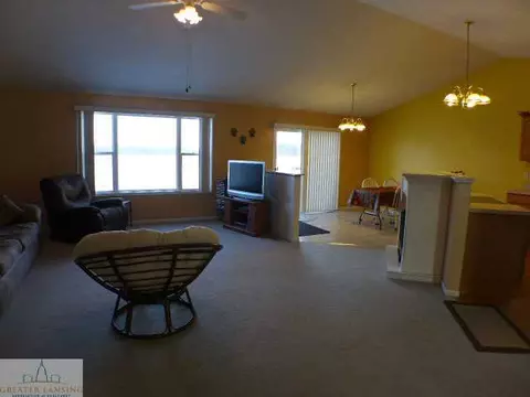 1601 E Maple Rapids Rd, Saint Johns, MI 48879 photo 7