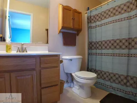 1601 E Maple Rapids Rd, Saint Johns, MI 48879 photo 12