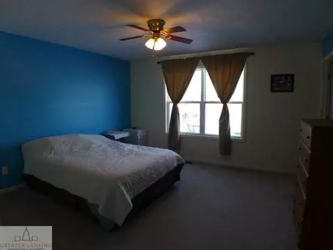 1601 E Maple Rapids Rd, Saint Johns, MI 48879 photo 13