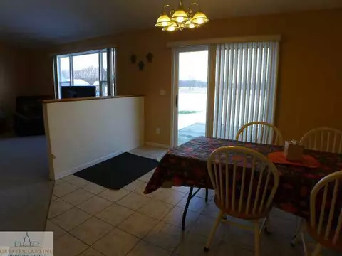1601 E Maple Rapids Rd, Saint Johns, MI 48879 photo 4