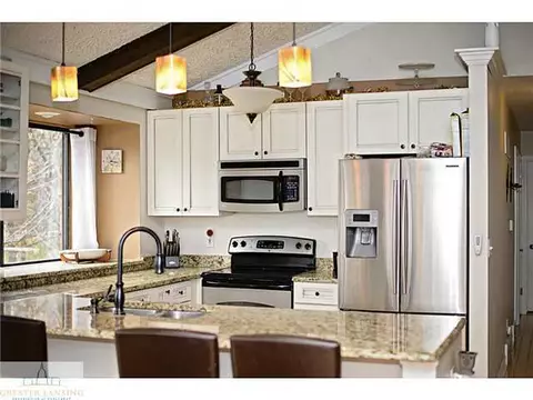 92 Feldspar Dr, Williamston, MI 48895 photo 2