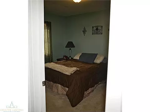 92 Feldspar Dr, Williamston, MI 48895 photo 17