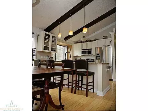 92 Feldspar Dr, Williamston, MI 48895 photo 4