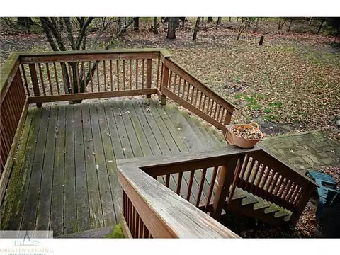 92 Feldspar Dr, Williamston, MI 48895 photo 24