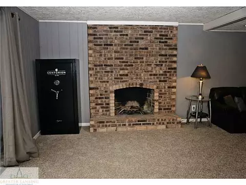 92 Feldspar Dr, Williamston, MI 48895 photo 19