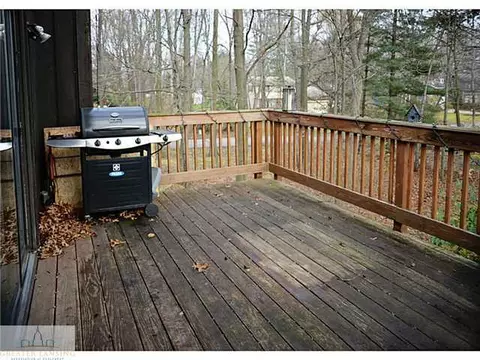 92 Feldspar Dr, Williamston, MI 48895 photo 23