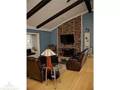 92 Feldspar Dr, Williamston, MI 48895 photo 6