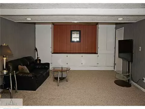 92 Feldspar Dr, Williamston, MI 48895 photo 20