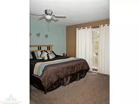 92 Feldspar Dr, Williamston, MI 48895 photo 13