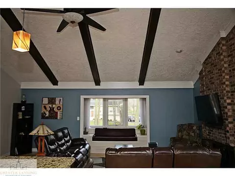 92 Feldspar Dr, Williamston, MI 48895 photo 7