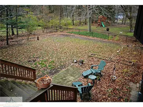 92 Feldspar Dr, Williamston, MI 48895 photo 25