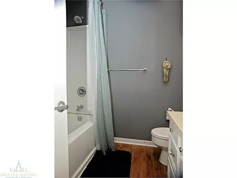 92 Feldspar Dr, Williamston, MI 48895 photo 9
